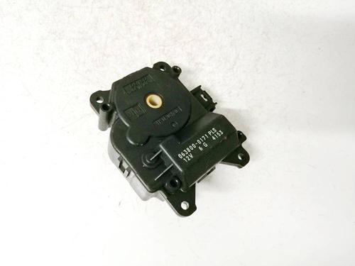 Used Electronic module LEXUS GS (_S19_) 300 (GRS190_, GRS190R) (249 hp) 32614913