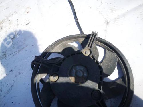 Fan VW PASSAT B5 Variant (3B5) 1.9 TDI | BP35292032M128 - Image 3