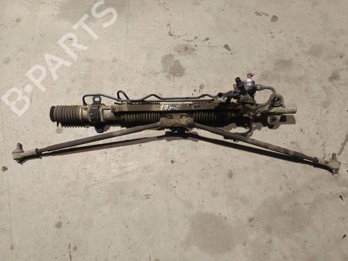 Steering column HONDA FR-V (BE) 1.8 (BE1) | BP34998509M21 - Image 1
