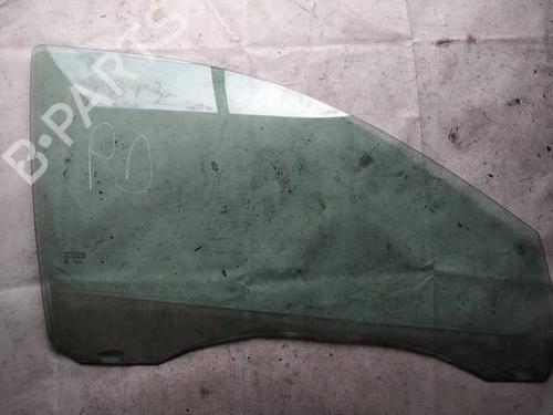 Used Front right door window Front right door window JAGUAR X-TYPE I (X400) 2.2 D (146 hp) 35012513 35012513