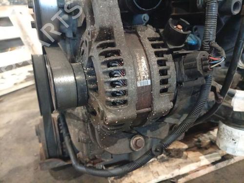 Alternator FORD FOCUS II (DA_, HCP, DP) 2.0 | BP38430575M7 - Image 3