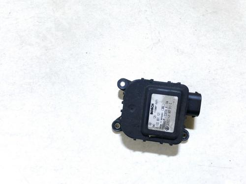 Used Electronic module Electronic module AUDI A3 (8L1) 1.9 TDI (110 hp) 33068627 33068627