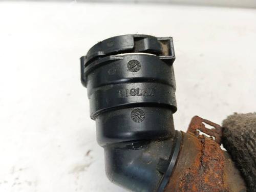 Pipe HONDA CIVIC IX (FK) 1.6 i-DTEC (FK3) | BP32569076M125  - Image 8