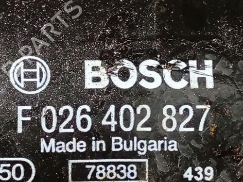 Other DODGE JOURNEY 2.0 CRD | BP36686188O1 - Image 4