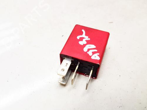 Used Electronic sensor Electronic sensor ALFA ROMEO 156 (932_) 1.9 JTD 16V (932AXE00) (140 hp) 33105499 33105499