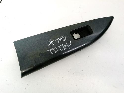 Used Switch Switch 35431377 35431377