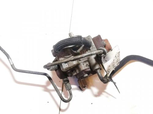 Used Injection pump Injection pump 35537541 35537541