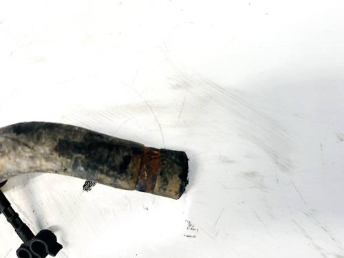 Pipe VW PASSAT B5 Variant (3B5) 1.9 TDI | BP32950135M125 - Image 2