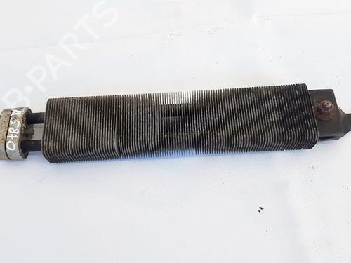 Used Oil radiator Oil radiator 35633610 35633610