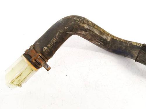 Pipe MERCEDES-BENZ C-CLASS (W204) C 220 CDI (204.008) | BP36284448M125 - Image 2