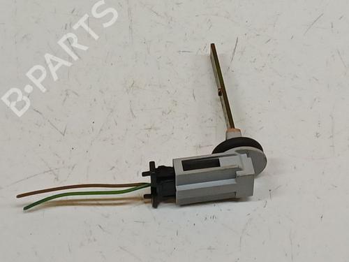 Used Electronic module Electronic module 39065284 39065284