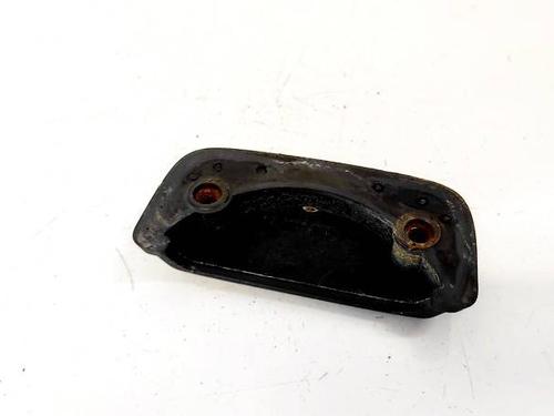 Other CHEVROLET CAPTIVA (C100, C140) 2.4 | BP35285820O1 - Image 3