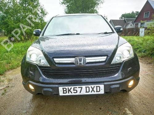 Speaker HONDA CR-V III (RE_) 2.2 i-CTDi 4WD (RE6) | BP32616497E2