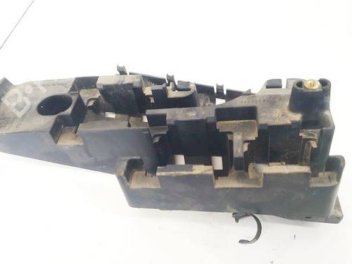 fuse-box-opel-vectra-c-z02-2002-2003-2004-2005-2006-2007-2008-2009-32600294 main image