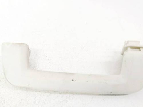 interior-roof-handle-ford-focus-iii-2010-2011-2012-2013-2014-2015-2016-2017-2018-2019-2020-35001228 main image