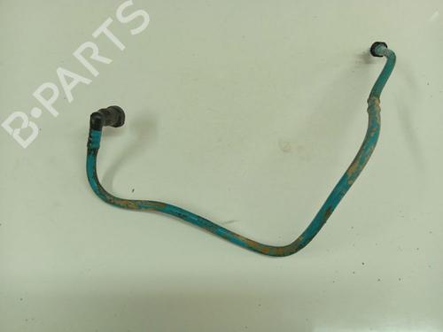 Used Pipe Pipe VW GOLF PLUS V (5M1, 521) 1.9 TDI (105 hp) 40243491 40243491