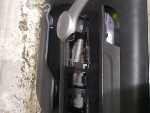 Used Front right panel Front right panel HONDA CR-V III (RE_) 2.0 i-VTEC (RE5, RE1) (150 hp) 34804893 34804893