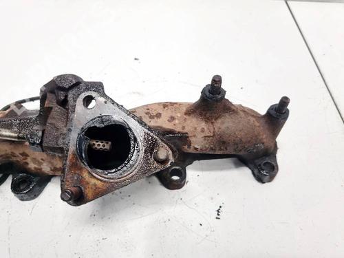 Exhaust manifold VW PASSAT B5.5 (3B3) 2.0 TDI | BP34896179M110 - Image 2