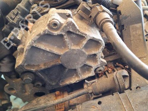 Vacuum pump CITROËN BERLINGO MULTISPACE (B9) 1.6 HDi 75 16V | BP35023405M80 - Image 3