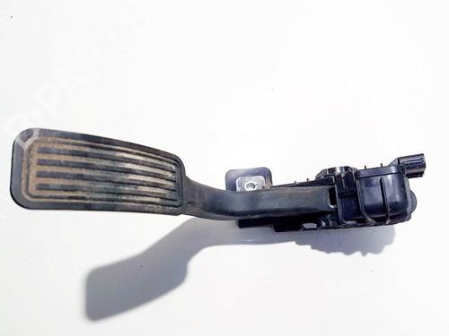 Pedal MAZDA 5 (CR) 2.0 CD (CR19) | BP35861699I4 - Image 2