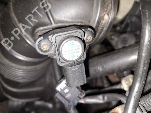 Used Electronic module Electronic module MERCEDES-BENZ E-CLASS (W212) E 200 CDI / BlueTEC (212.005, 212.006) (136 hp) 35143884 35143884