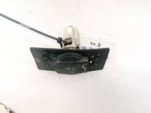 Used Electronic module Electronic module 35380554 35380554