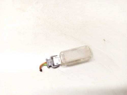interior-roof-light-audi-a6-c5-4b2-4b4-1997-1998-1999-2000-2001-2002-2003-2004-2005-34814893 main image