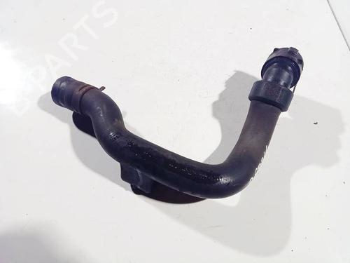 Used Pipe Pipe AUDI A6 C5 (4B2, 4B4) 1.9 TDI (130 hp) 32615076 32615076