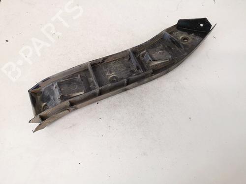 Used Front bumper bracket Front bumper bracket 35400248 35400248