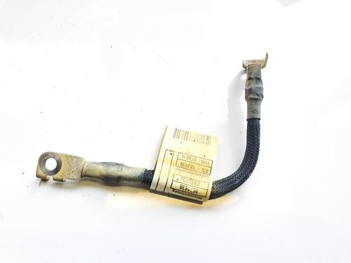 Wiring harness BMW i3 (I01) Electric | BP35051076E16 - Image 3