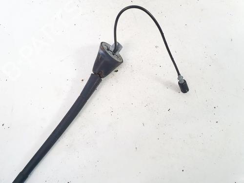 Antenne/Base Antenne/Base SEAT TOLEDO II (1M2) 2.3 V5 (150 hp) 35485231 35485231