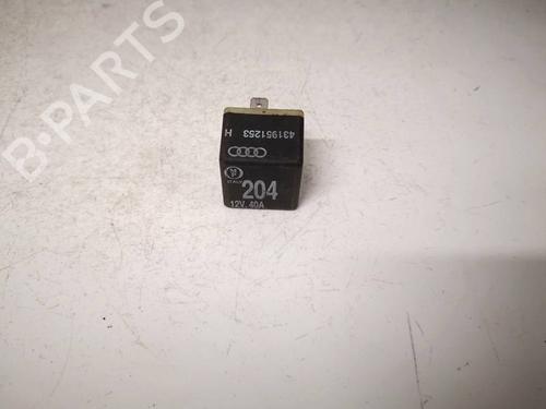 Used Electronic sensor Electronic sensor 39232567 39232567