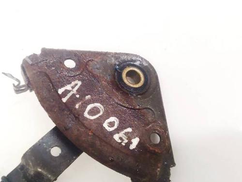 Interior handle AUDI 100 C4 Avant (4A5) 2.5 TDI | BP35071025I7 - Image 3