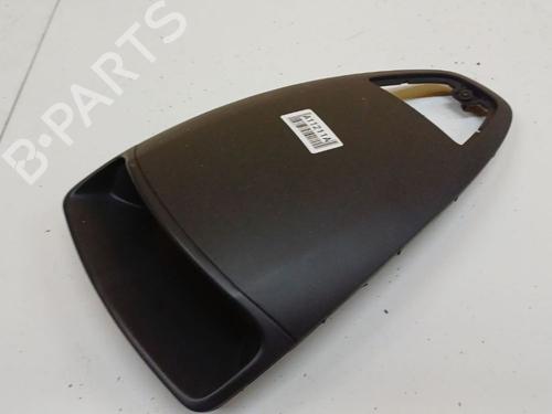 other-opel-corsa-d-s07-2006-2007-2008-2009-2010-2011-2012-2013-2014-2015-34785152 main image