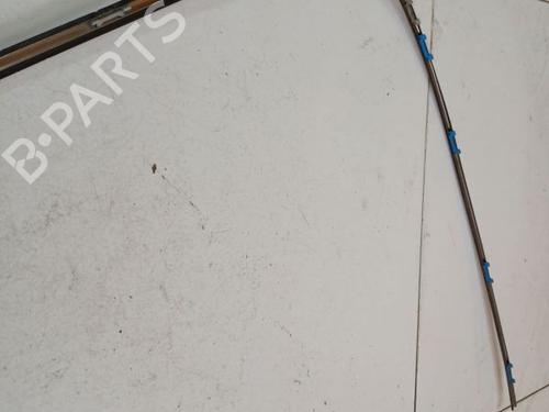 Other ROVER 75 (RJ) 2.0 CDT | BP34809980O1 - Image 4