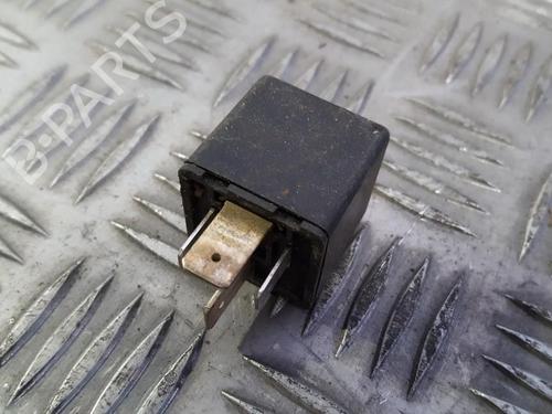 Used Other Other FIAT BRAVO I (182_) 1.4 (182.AG) (75 hp) 33493226 33493226