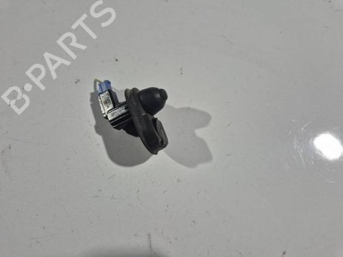 Electronic module HONDA FR-V (BE) 2.2 i CTDi (BE5) | BP35011874M83 - Image 3