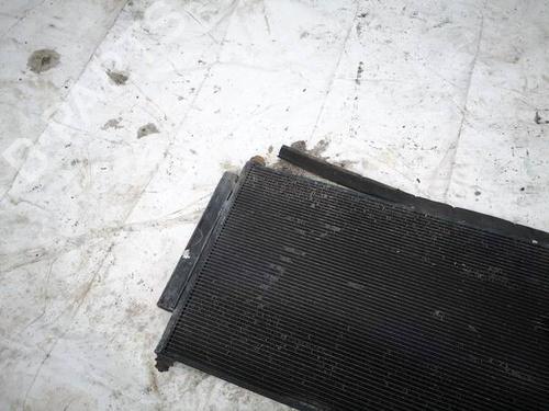 AC radiator HONDA CR-V III (RE_) 2.2 i-DTEC 4WD (RE6) | BP34749985M32 - Image 2