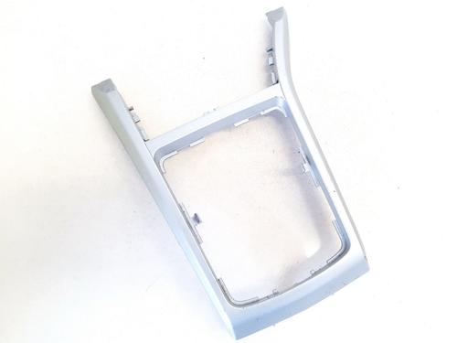 other-opel-astra-h-a04-2004-2005-2006-2007-2008-2009-2010-2011-2012-2013-2014-35639654 main image