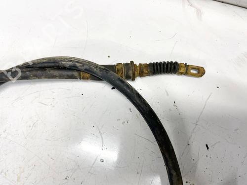 Cable KIA CEE'D Hatchback (ED) 1.6 CRDi 115 | BP35084893E12 - Image 3
