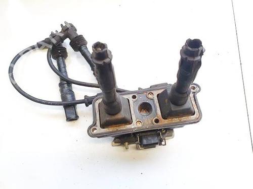 Ignition coil VW PASSAT B5 Variant (3B5) 1.8 | BP40520103M94 - Image 3