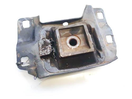 Used Engine mount Engine mount VOLVO S40 II (544) 2.0 D (136 hp) 32934203 32934203