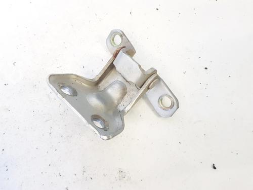 hingedoor-check-strap-mazda-premacy-cp-1999-2000-2001-2002-2003-2004-2005-32875992 main image