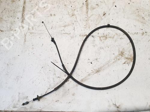 Kabel Kabel DODGE NEON II 2.0 16V (133 hp) 35488411 35488411