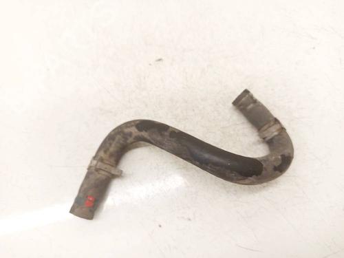 Used Pipe Pipe 38314890 38314890