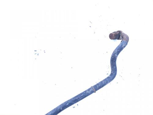 Anti roll bar NISSAN PRIMERA Hatchback (P12) 2.2 dCi | BP35617515M96 - Image 3