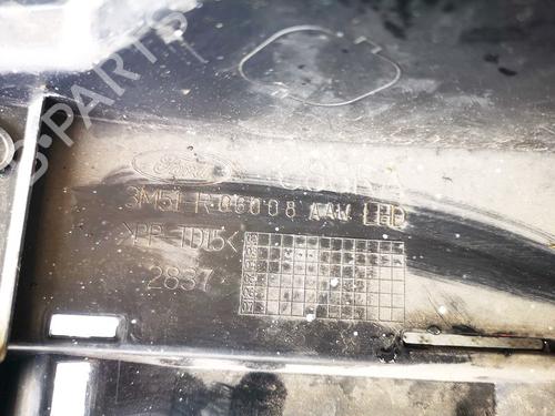 Glove box FORD C-MAX (DM2) 1.6 TDCi | BP35598520C95 - Image 3