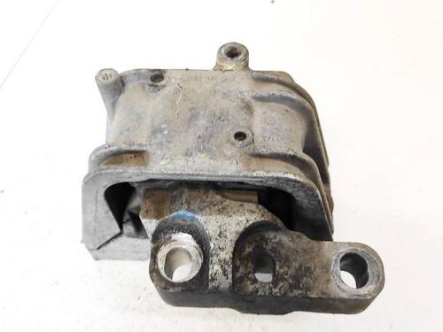 Used Engine mount Engine mount VW TOURAN (1T1, 1T2) 1.9 TDI (105 hp) 32948639 32948639