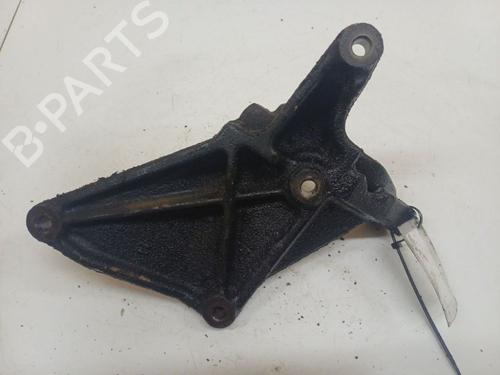 Støtte CHRYSLER SEBRING (JS) 2.0 CRD | BP36207727C155 - Image 3