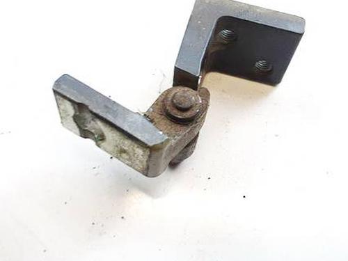 Dobradiça/Esticador de porta Dobradiça/Esticador de porta SEAT LEON (1P1) 1.9 TDI (105 hp) 36174346 36174346